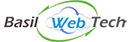 Basil Web Technologies